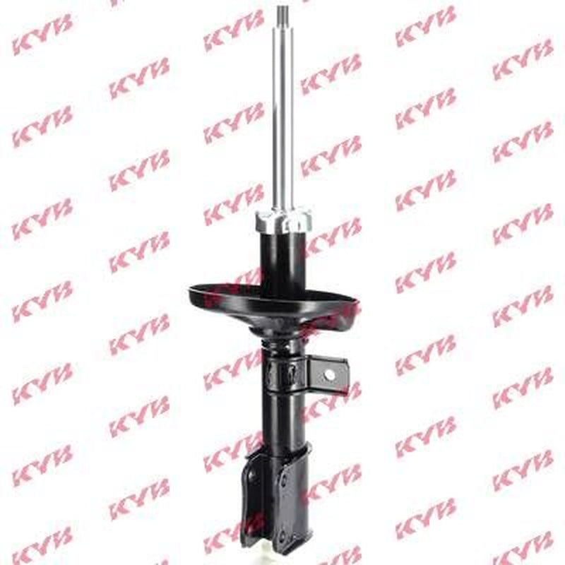 KYB Shock Absorber Damper Strut Front Left 333432