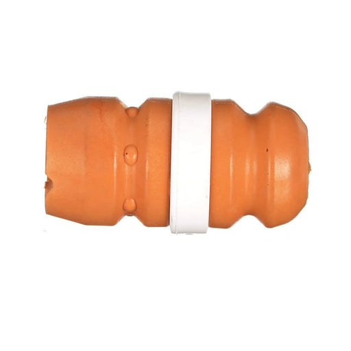 Gates Front Rubber Buffer Suspension SUS1232