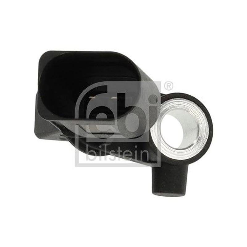 Febi ABS Wheel Speed Sensor Rear Left 1002274