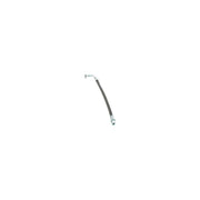 Bosch Brake Hydraulic Hose Line Rear Right 1 987 476 127