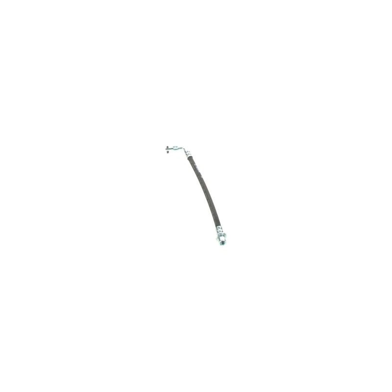 Bosch Brake Hydraulic Hose Line Rear Right 1 987 476 127