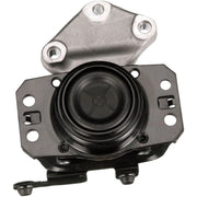 Gates Engine Mount Mounting Right ETM1669