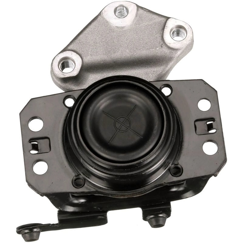 Gates Engine Mount Mounting Right ETM1669