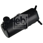 Febi Fuel Filter Element 176830