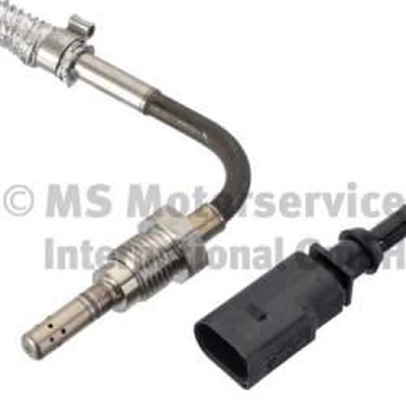 Pierburg Exhaust Gas Temperature Sensor before exhaust t 7.11020.21.0
