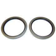 Elring Sealing Ring Gasket 109.673