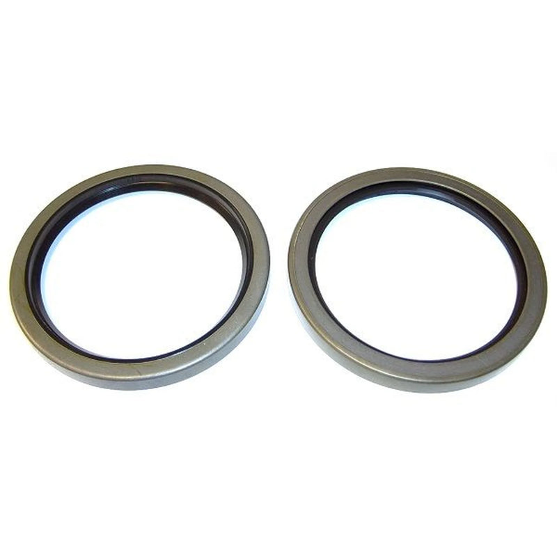 Elring Sealing Ring Gasket 109.673