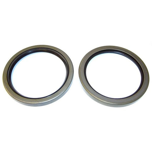 Elring Sealing Ring Gasket 109.673