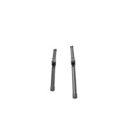 Bosch Aerotwin Wiper Blade Set 625mm + 500mm — A987S