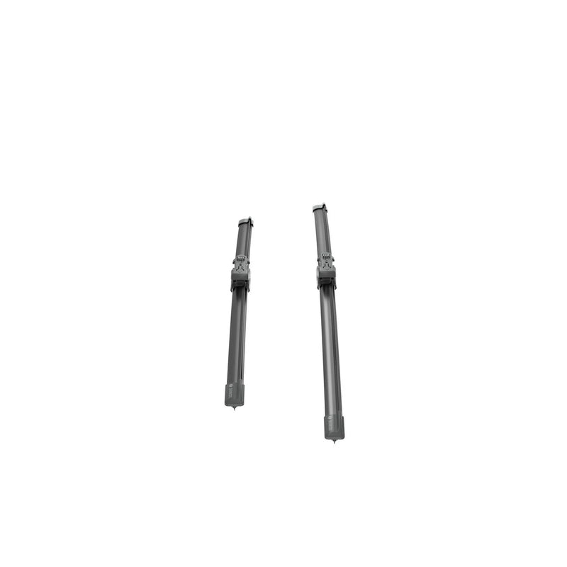 Bosch Aerotwin Wiper Blade Set 625mm + 500mm — A987S