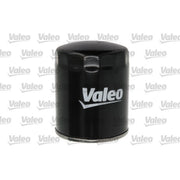 Valeo Fuel Filter Element 587756