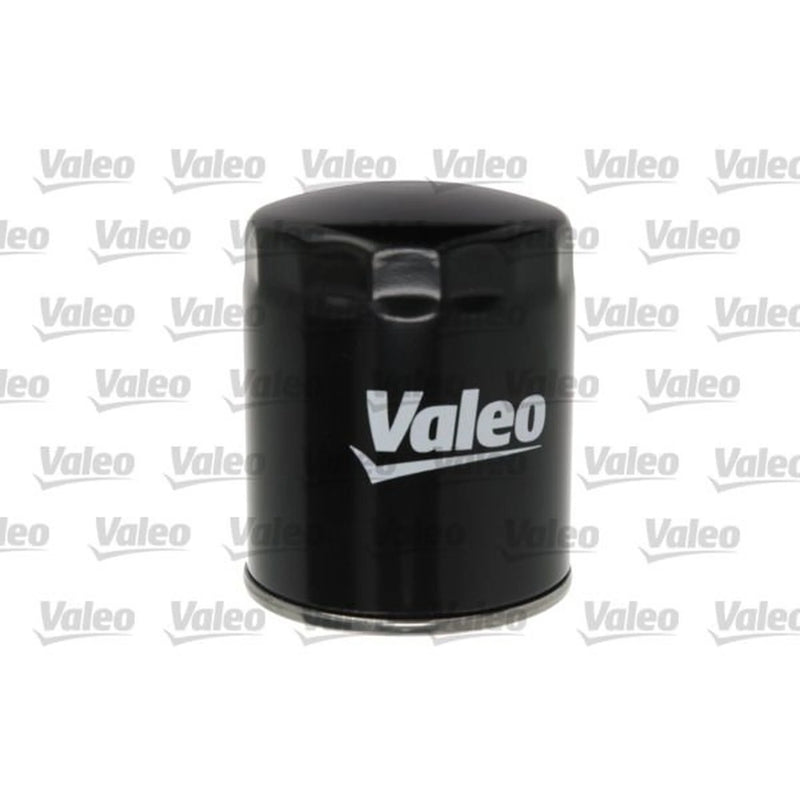 Valeo Fuel Filter Element 587756