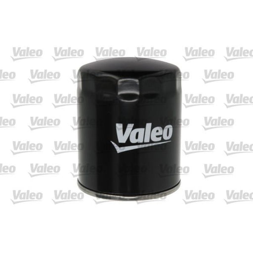 Valeo Fuel Filter Element 587756