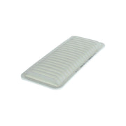 Bosch Engine Air Filter F 026 400 813