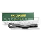 First Line Steering Tie Rod End Ball Joint FTR5586