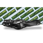 First Line Control/Trailing Arm FCA7428