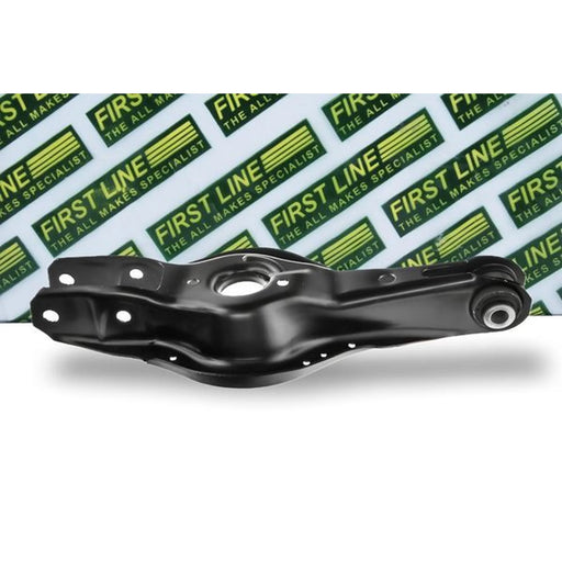 First Line Control/Trailing Arm FCA7428
