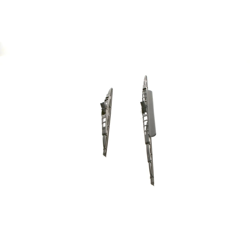 Bosch Twin Spoiler Wiper Blade Set 575mm + 360mm — 578S