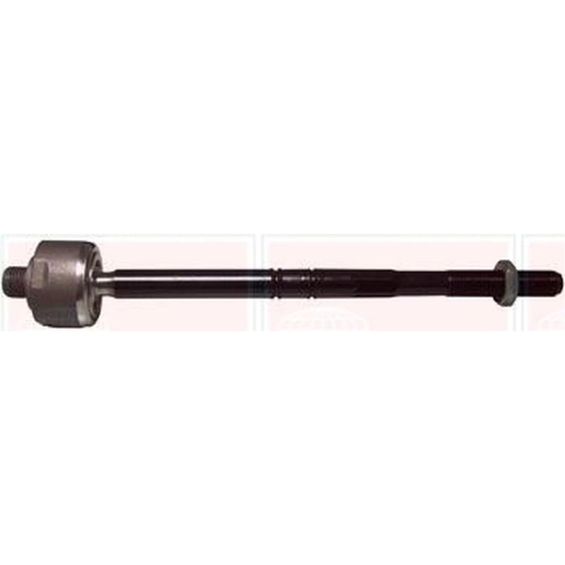 FAI Stabiliser Drop Link SS7246