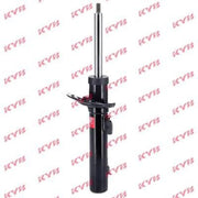 KYB Shock Absorber Damper Strut Front 339758
