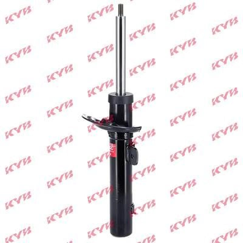 KYB Shock Absorber Damper Strut Front 339758