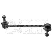 Key Parts Stabiliser Bar Link Coupling Rod KDL6384