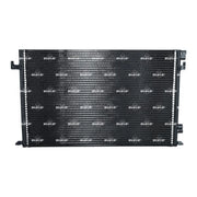 NRF Air Conditioning Condenser 35467