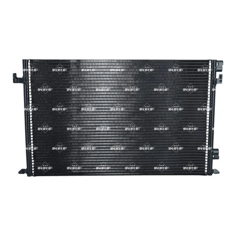 NRF Air Conditioning Condenser 35467