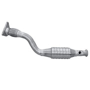 Hella Catalytic Converter 8LE 366 053-431