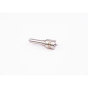 Bosch Diesel Injector Nozzle Tip 0 433 175 111