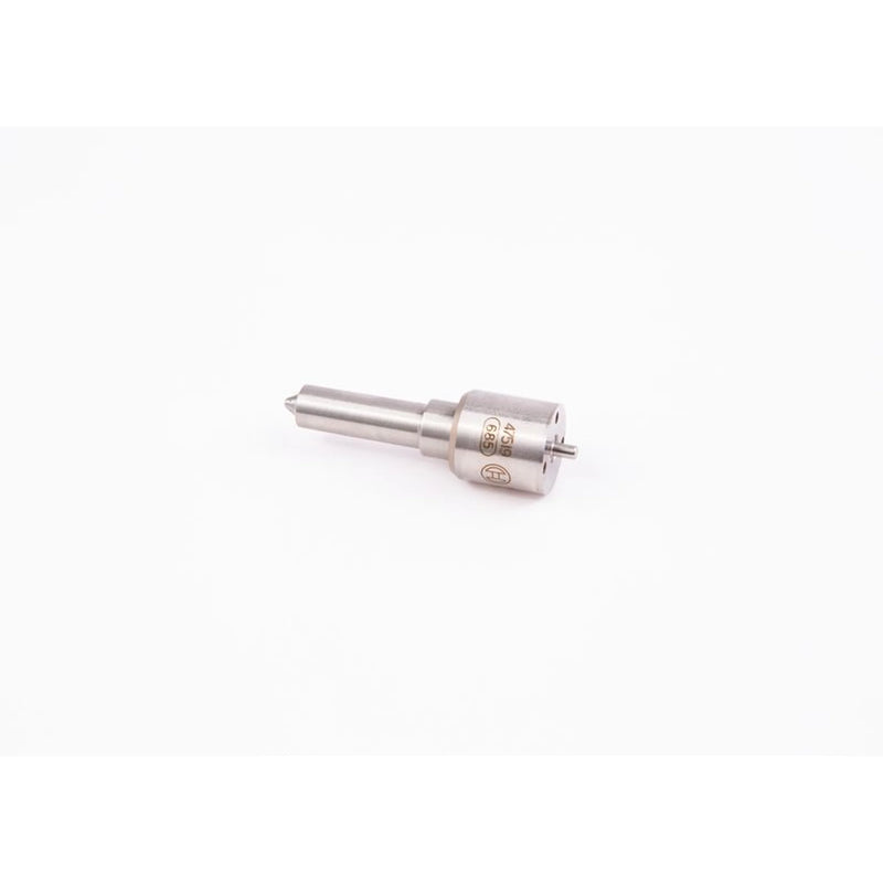Bosch Diesel Injector Nozzle Tip 0 433 175 111