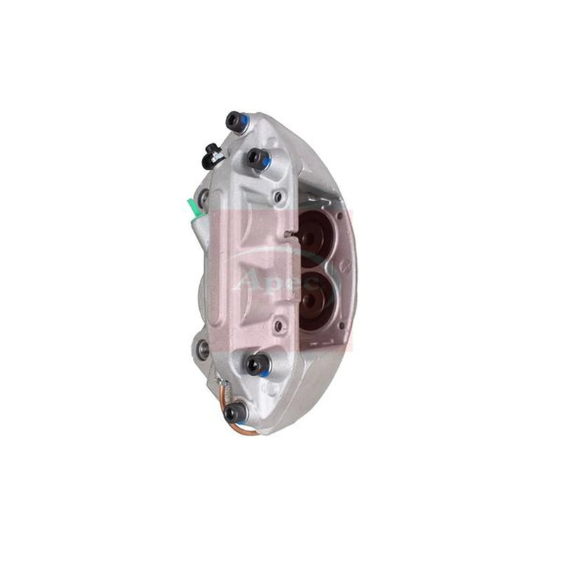 Apec Brake Caliper Assembly Front Right RCA845N