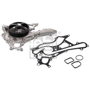 Febi Engine Cooling Water Pump 103941