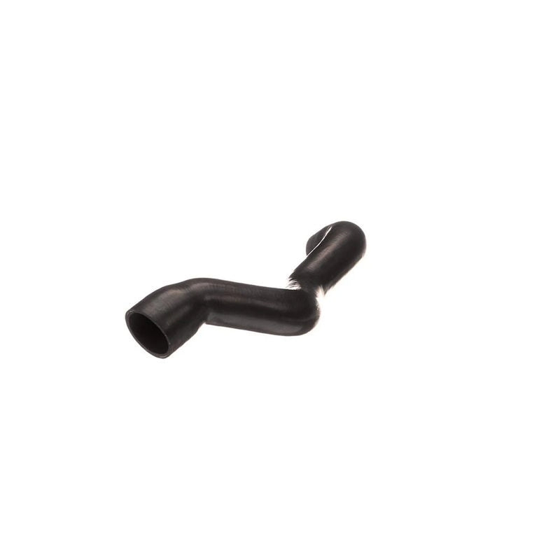 Gates Radiator Coolant Hose 464mm ID 05-3265