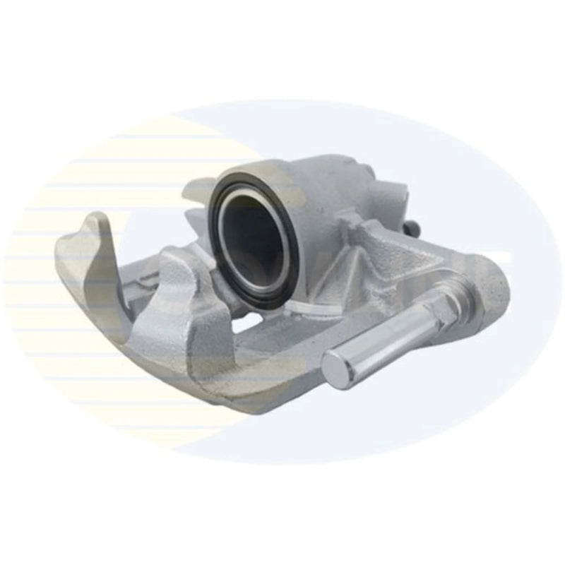 Comline Brake Caliper Assembly Front Right CBC617R
