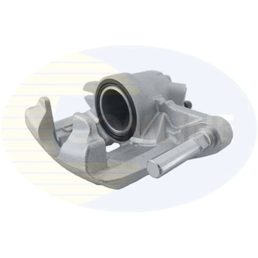 Comline Brake Caliper Assembly Front Right CBC617R