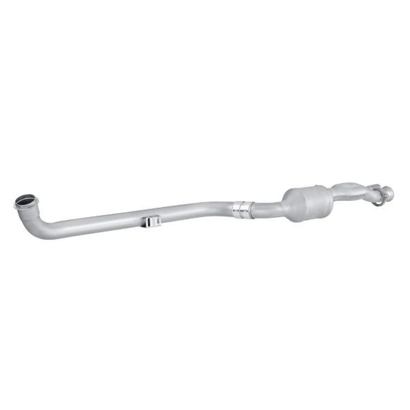 Hella Catalytic Converter 8LE 366 052-701