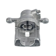 Febi Brake Caliper Assembly Rear Left 181695