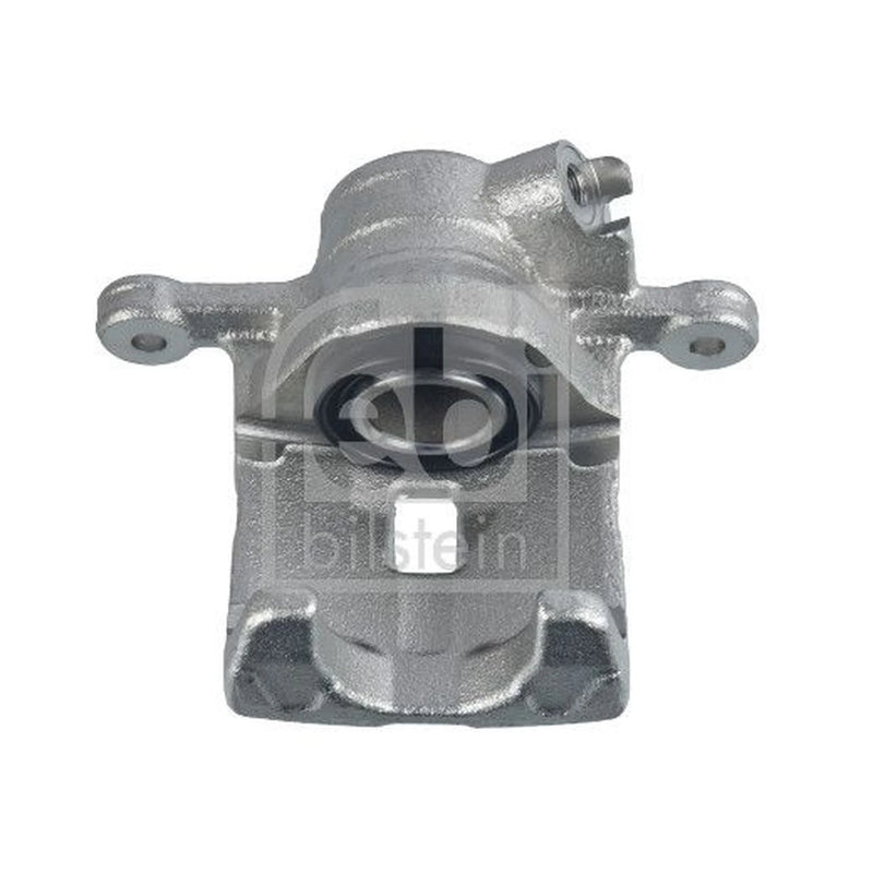 Febi Brake Caliper Assembly Rear Left 181695