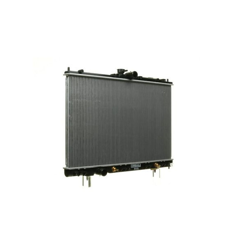 Mahle Engine Radiator CR 1881 000S
