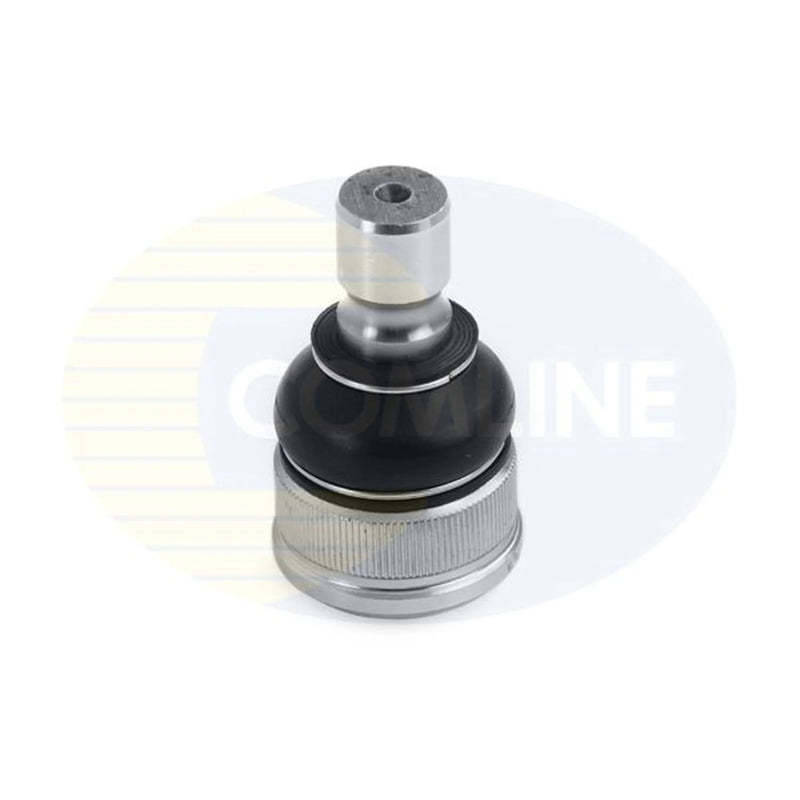 Comline Ball Joint Front Left CBJ7269