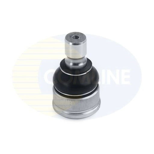 Comline Ball Joint Front Left CBJ7269