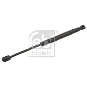 Febi Boot Gas Strut Lift Support Tailgate / Boot 28015