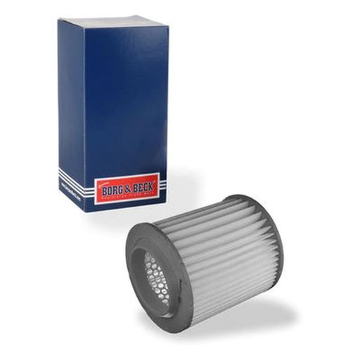 Borg & Beck Engine Air Filter BFA2367