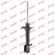 KYB Shock Absorber Damper Strut Rear Left 339150