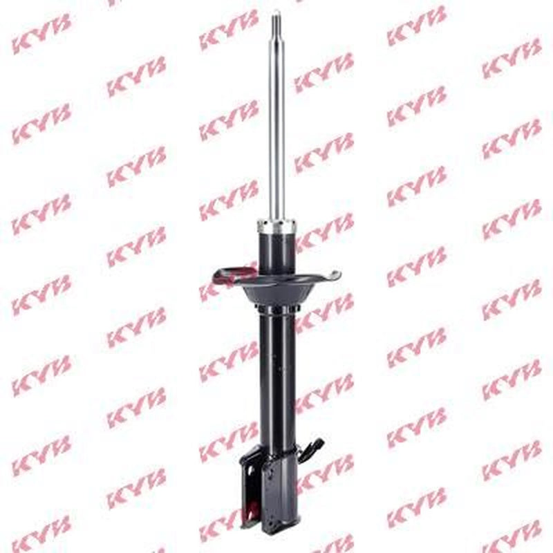 KYB Shock Absorber Damper Strut Rear Left 339150