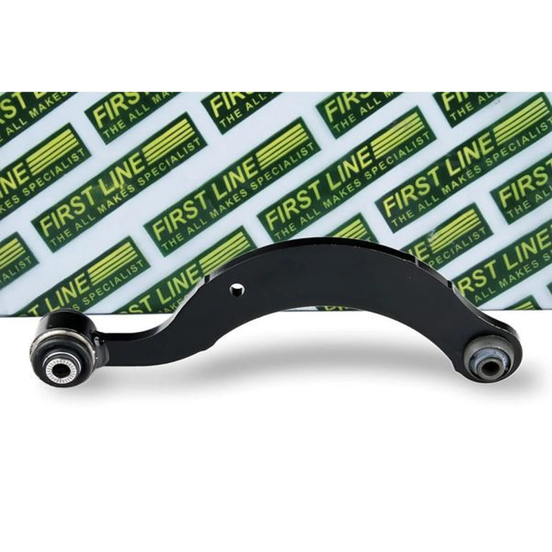 First Line Control/Trailing Arm FCA7805