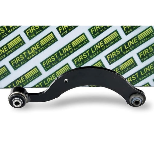 First Line Control/Trailing Arm FCA7805