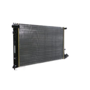 Mahle Engine Radiator CR 594 000S