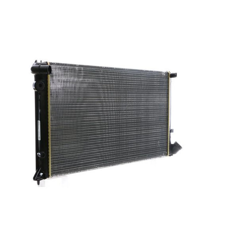 Mahle Engine Radiator CR 594 000S